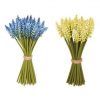https://shared1.ad-lister.co.uk/UserImages/7eb3717d-facc-4913-a2f0-28552d58320f/Img/artificialfl/Artificial-Muscari-Hand-Tied-Bundle.jpg