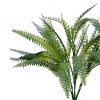 https://shared1.ad-lister.co.uk/UserImages/7eb3717d-facc-4913-a2f0-28552d58320f/Img/artificialfo/Artificial-Plastic-fern-Bush.jpg