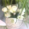 https://shared1.ad-lister.co.uk/UserImages/7eb3717d-facc-4913-a2f0-28552d58320f/Img/artificialfl/Crocus-Bush-Cream-Flowers.jpg