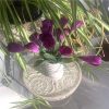 https://shared1.ad-lister.co.uk/UserImages/7eb3717d-facc-4913-a2f0-28552d58320f/Img/artificialfl/Crocus-Flower-Bush-Purple.jpg