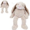 https://shared1.ad-lister.co.uk/UserImages/7eb3717d-facc-4913-a2f0-28552d58320f/Img/springeaster/Easter-Bunny-Cuddly-Toy.jpg