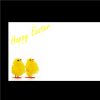 https://shared1.ad-lister.co.uk/UserImages/7eb3717d-facc-4913-a2f0-28552d58320f/Img/springeaster/Greeting-Card-with-Happy-Easter-and-Yellow-Chicks.jpg