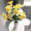 https://shared1.ad-lister.co.uk/UserImages/7eb3717d-facc-4913-a2f0-28552d58320f/Img/artificialfl/Narcissus-Flower-Bouquet.jpg