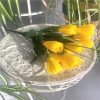 https://shared1.ad-lister.co.uk/UserImages/7eb3717d-facc-4913-a2f0-28552d58320f/Img/artificialfl/Silk-Crocus-Bush-Yellow-Flowers.jpg