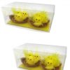 https://shared1.ad-lister.co.uk/UserImages/7eb3717d-facc-4913-a2f0-28552d58320f/Img/springeaster/Yellow-Easter-Chicks-in-Nest.jpg
