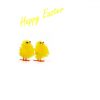 https://shared1.ad-lister.co.uk/UserImages/7eb3717d-facc-4913-a2f0-28552d58320f/Img/springeaster/happy-Easter-Flower-cards-with-Easter-Chick.jpg