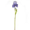 https://shared1.ad-lister.co.uk/UserImages/7eb3717d-facc-4913-a2f0-28552d58320f/Img/artificialfl/Artificial-Flower-iris-Purple.jpg