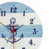 https://shared1.ad-lister.co.uk/UserImages/7eb3717d-facc-4913-a2f0-28552d58320f/Img/seashellsnau/Nautical-Clock-with-Anchor-30cm.jpg