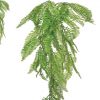 https://shared1.ad-lister.co.uk/UserImages/7eb3717d-facc-4913-a2f0-28552d58320f/Img/artificialga/Plastic-Trailing-Artificial-Fern-Plant-Green.jpg