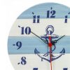 https://shared1.ad-lister.co.uk/UserImages/7eb3717d-facc-4913-a2f0-28552d58320f/Img/seashellsnau/Rustic-Blue-and-White-Clock-with-Anchor.jpg