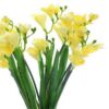 https://shared1.ad-lister.co.uk/UserImages/7eb3717d-facc-4913-a2f0-28552d58320f/Img/artificialfl/Artificial-Flower-Freesia-Bush-Yellow.jpg