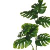 https://shared1.ad-lister.co.uk/UserImages/7eb3717d-facc-4913-a2f0-28552d58320f/Img/artificialle/Monstera-Leaf-Spray-Artificial-Plant.jpg