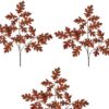 https://shared1.ad-lister.co.uk/UserImages/7eb3717d-facc-4913-a2f0-28552d58320f/Img/autumnfoliag/Set-of-3-Large-Oak-Leaf-Spray-Red-Orange.jpg