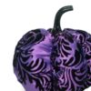 https://shared1.ad-lister.co.uk/UserImages/7eb3717d-facc-4913-a2f0-28552d58320f/Img/halloween/18cm-Damask-Design-Giant-Pumpkin.jpg