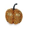 https://shared1.ad-lister.co.uk/UserImages/7eb3717d-facc-4913-a2f0-28552d58320f/Img/halloween/18cm-Satin-Orange-Striped-Pumpkin.jpg