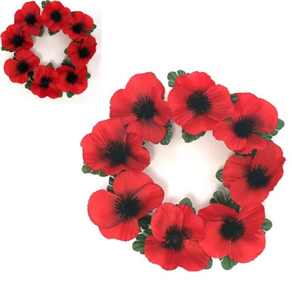https://shared1.ad-lister.co.uk/UserImages/7eb3717d-facc-4913-a2f0-28552d58320f/Img/wreathdecora/25cm-Red-Poppies-Remembrance-Wreath.jpg