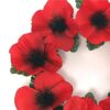https://shared1.ad-lister.co.uk/UserImages/7eb3717d-facc-4913-a2f0-28552d58320f/Img/wreathdecora/25cm-Red-Poppy-Remembrance-Wreath.jpg
