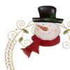 https://shared1.ad-lister.co.uk/UserImages/7eb3717d-facc-4913-a2f0-28552d58320f/Img/christmas_new/premier_christmas/51cm-Round-Card-Holder-with-Snowman-Design.jpg