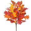 https://shared1.ad-lister.co.uk/UserImages/7eb3717d-facc-4913-a2f0-28552d58320f/Img/autumnfoliag/56cm-Artificial-Autumn-Oak-Bush.jpg
