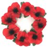 https://shared1.ad-lister.co.uk/UserImages/7eb3717d-facc-4913-a2f0-28552d58320f/Img/wreathdecora/Artificial-25cm-Red-Poppy-Wreath.jpg