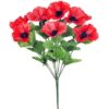 https://shared1.ad-lister.co.uk/UserImages/7eb3717d-facc-4913-a2f0-28552d58320f/Img/artificialfl/Artificial-Flower-Red-Poppy-Bouquet.jpg
