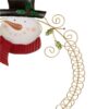 https://shared1.ad-lister.co.uk/UserImages/7eb3717d-facc-4913-a2f0-28552d58320f/Img/christmas_new/premier_christmas/Christmas-Card-Holder-with-Snowman-and-holly-Design.jpg