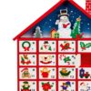 https://shared1.ad-lister.co.uk/UserImages/7eb3717d-facc-4913-a2f0-28552d58320f/Img/christmas_new/premier_christmas/Christmas-Wooden-Advent-House-Calendar.jpg