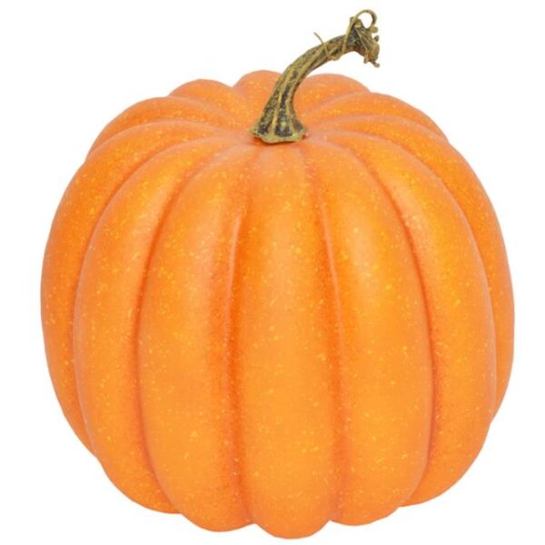 https://shared1.ad-lister.co.uk/UserImages/7eb3717d-facc-4913-a2f0-28552d58320f/Img/halloween/Giant-Artificial-Orange-Pumpkin.jpg