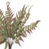 https://shared1.ad-lister.co.uk/UserImages/7eb3717d-facc-4913-a2f0-28552d58320f/Img/artificialfo/Green-Red-Fern-Bush.jpg