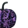 https://shared1.ad-lister.co.uk/UserImages/7eb3717d-facc-4913-a2f0-28552d58320f/Img/halloween/Purple-18cm-Damask-Design-Giant-Pumpkin.jpg