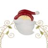 https://shared1.ad-lister.co.uk/UserImages/7eb3717d-facc-4913-a2f0-28552d58320f/Img/christmas_new/premier_christmas/Santa-Design-51cm-Christmas-Card-Holder-Gold.jpg
