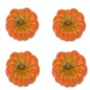 https://shared1.ad-lister.co.uk/UserImages/7eb3717d-facc-4913-a2f0-28552d58320f/Img/halloween/Set-of-4-Artificial-Pumpkins-Orange.jpg