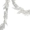 https://shared1.ad-lister.co.uk/UserImages/7eb3717d-facc-4913-a2f0-28552d58320f/Img/christmas_new/180cm-Artificial-Silver-Glitter-Leaf-Garland.jpg