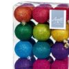 https://shared1.ad-lister.co.uk/UserImages/7eb3717d-facc-4913-a2f0-28552d58320f/Img/christmas_new/premier_christmas/24-Rainbow-Glitter-Baubles.jpg