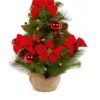 https://shared1.ad-lister.co.uk/UserImages/7eb3717d-facc-4913-a2f0-28552d58320f/Img/christmas_new/premier_christmas/60cm-Red-Poinsettia-Christmas-Tree-with-Lights.jpg