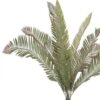 https://shared1.ad-lister.co.uk/UserImages/7eb3717d-facc-4913-a2f0-28552d58320f/Img/artificialfo/Artificial-Regal-Red-Green-Palm-Fern.jpg