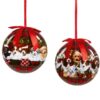https://shared1.ad-lister.co.uk/UserImages/7eb3717d-facc-4913-a2f0-28552d58320f/Img/christmas_new/premier_christmas/Dog-Decoupage-Baubles.jpg