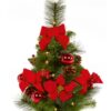https://shared1.ad-lister.co.uk/UserImages/7eb3717d-facc-4913-a2f0-28552d58320f/Img/christmas_new/premier_christmas/Poinsettia-Christmas-Tree-with-LED-Lights.jpg