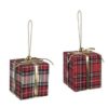 https://shared1.ad-lister.co.uk/UserImages/7eb3717d-facc-4913-a2f0-28552d58320f/Img/christmas_new/Red-Tartan-Present-Box-Christmas-Tree-Decoration.jpg