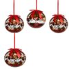 https://shared1.ad-lister.co.uk/UserImages/7eb3717d-facc-4913-a2f0-28552d58320f/Img/christmas_new/premier_christmas/Set-of-4-Decoupage-Dog-Baubles.jpg