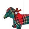 https://shared1.ad-lister.co.uk/UserImages/7eb3717d-facc-4913-a2f0-28552d58320f/Img/christmas_new/premier_christmas/Set-of-4-Red-Tartan-Sausage-Dog-Baubles.jpg