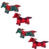 https://shared1.ad-lister.co.uk/UserImages/7eb3717d-facc-4913-a2f0-28552d58320f/Img/christmas_new/premier_christmas/Set-of-4-Red-Tartan-Sausage-Dog-Tree-Decorations.jpg