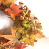 https://shared1.ad-lister.co.uk/UserImages/7eb3717d-facc-4913-a2f0-28552d58320f/Img/autumnfoliag/35cm-Autumn-Wreath-with-Pumpkins-and-Berries.jpg