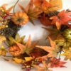 https://shared1.ad-lister.co.uk/UserImages/7eb3717d-facc-4913-a2f0-28552d58320f/Img/autumnfoliag/Artificial-Autumn-Wreath.jpg