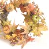 https://shared1.ad-lister.co.uk/UserImages/7eb3717d-facc-4913-a2f0-28552d58320f/Img/autumnfoliag/Autumn-Wreath-with-Maple-Leaves-Berries-and-Pumpkins.jpg