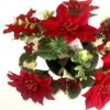 https://shared1.ad-lister.co.uk/UserImages/7eb3717d-facc-4913-a2f0-28552d58320f/Img/memorialpots/Cemetart-Grave-Pot-with-Red-Poinsettia-Flowers-and-Holly.jpg