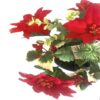 https://shared1.ad-lister.co.uk/UserImages/7eb3717d-facc-4913-a2f0-28552d58320f/Img/memorialpots/Poinsettia-and-Berry-Cemetary-Pot-with-holly.jpg