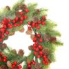 https://shared1.ad-lister.co.uk/UserImages/7eb3717d-facc-4913-a2f0-28552d58320f/Img/christmas_new/35cm-Artificial-Red-Berry-Spruce-Christmas-Wreath.jpg