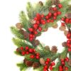 https://shared1.ad-lister.co.uk/UserImages/7eb3717d-facc-4913-a2f0-28552d58320f/Img/christmas_new/Artificial-Red-Berry-Pine-Spruce-Wreath.jpg