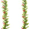https://shared1.ad-lister.co.uk/UserImages/7eb3717d-facc-4913-a2f0-28552d58320f/Img/christmas_new/Artificial-Red-Berry-and-Pine-Spruce-Garland-150cm.jpg